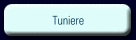 Tuniere