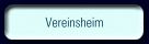Vereinsheim